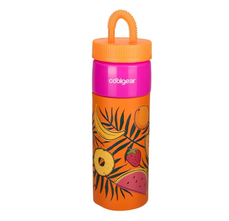 Cool Gear 24oz