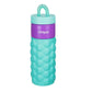 Cool Gear 24oz