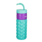 Cool Gear 24oz