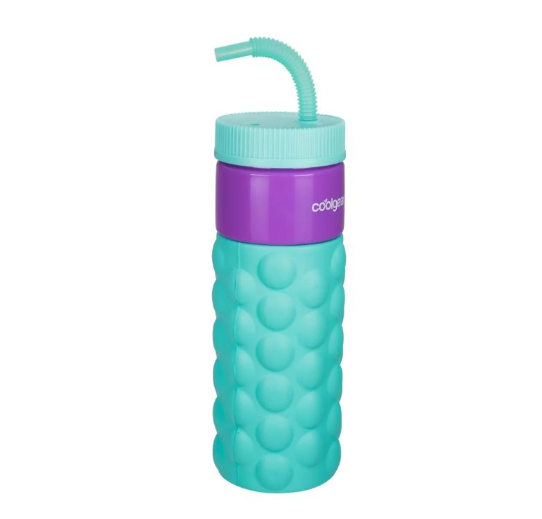 Cool Gear 24oz