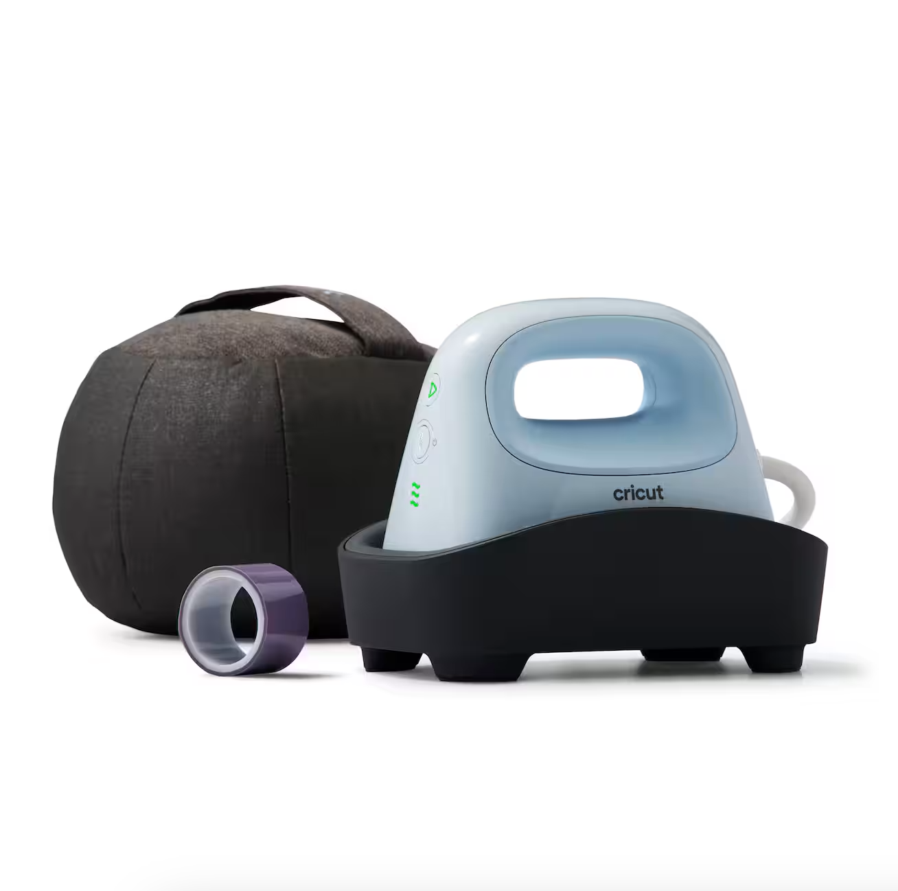 Cricut Hat Press™