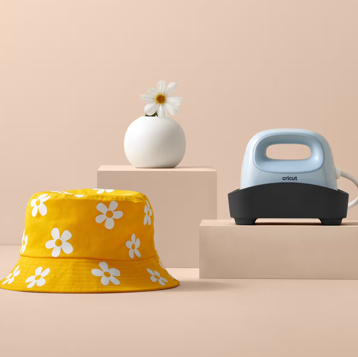 Cricut Hat Press™