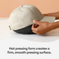 Cricut Hat Press™
