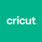 Cricut Hat Press™