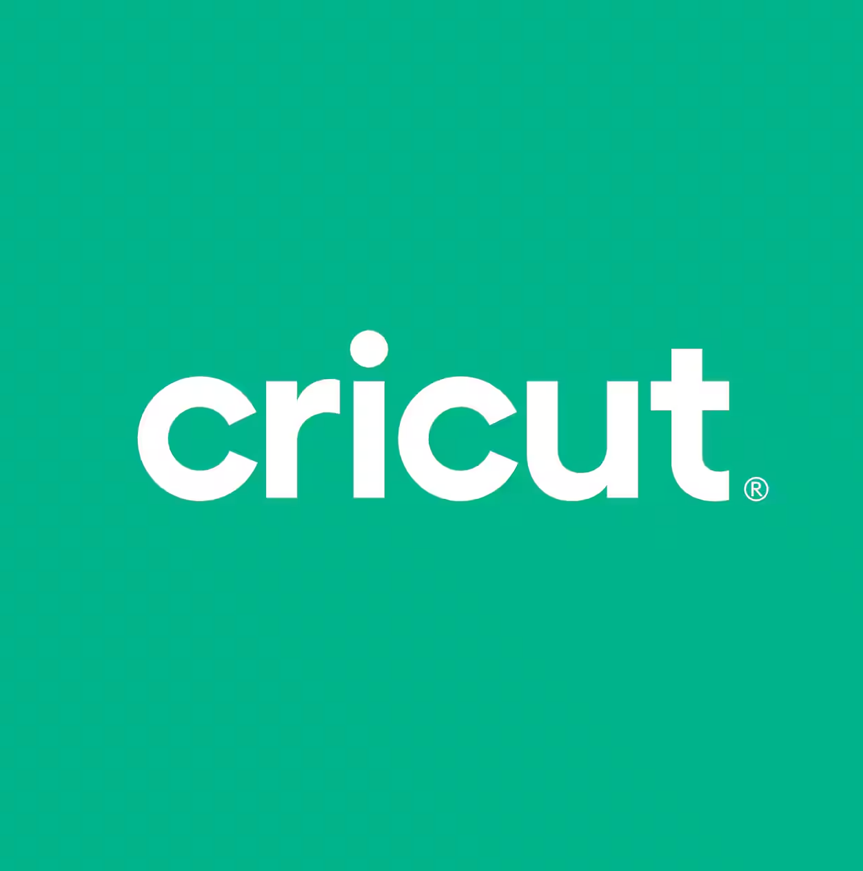 Cricut Hat Press™