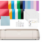 Cricut Maker® 4