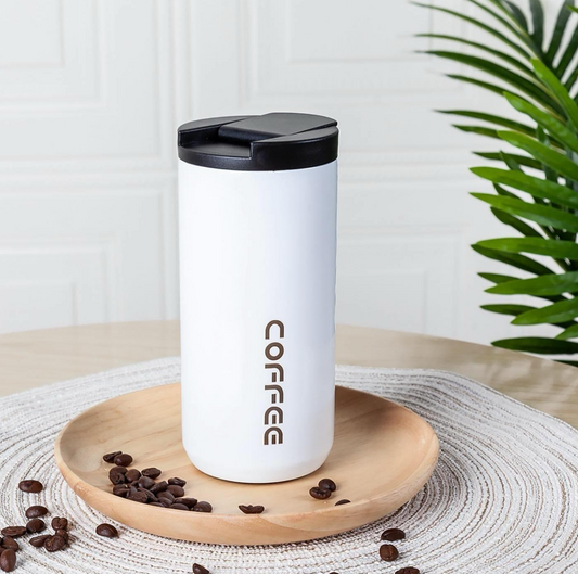 Coffee Tumbler