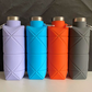 Silicon Vibrant Tumbler