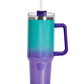 Gorgeous Tumbler 40oz