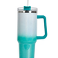 Gorgeous Tumbler 40oz