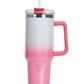Gorgeous Tumbler 40oz