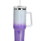 Gorgeous Tumbler 40oz