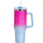 Gorgeous Tumbler 40oz