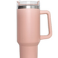 Gorgeous Tumbler 40oz