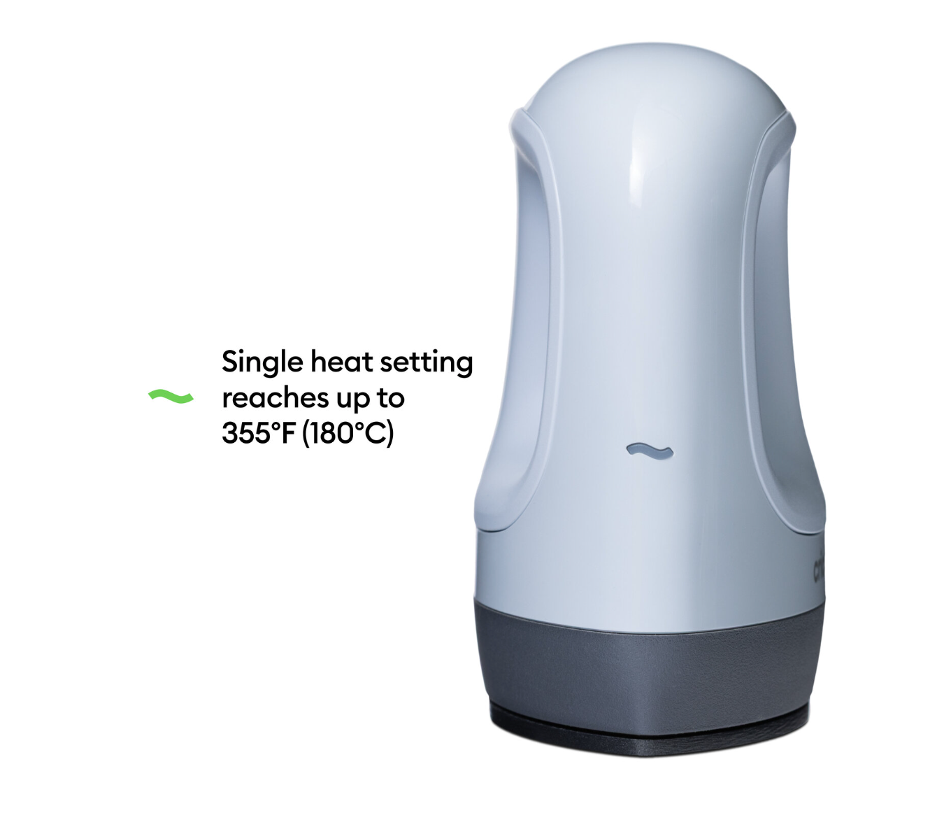 Cricut EasyPress Mini™ LT, Blue