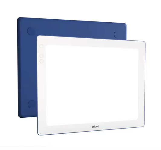 Cricut BrightPad Go™