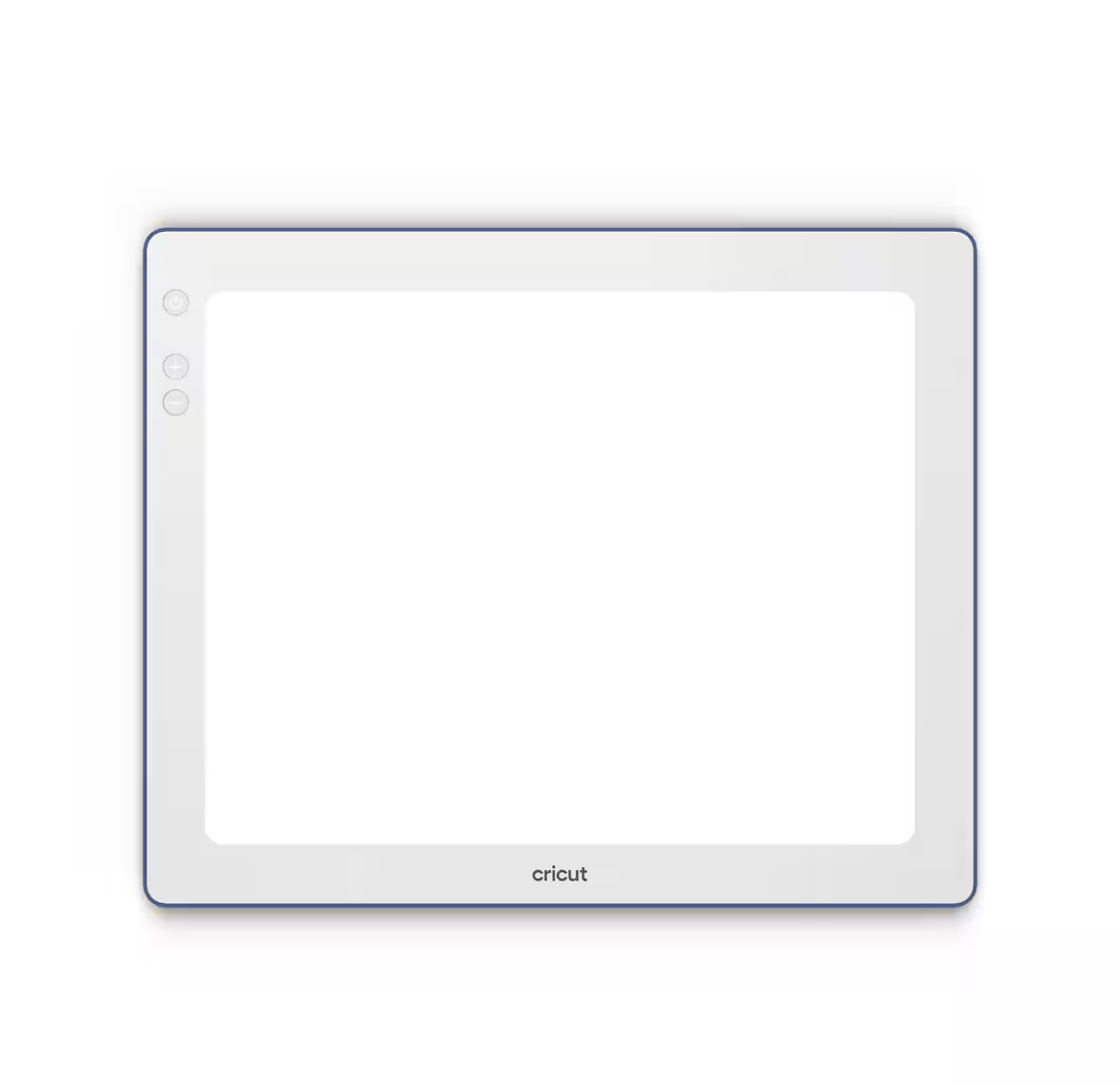 Cricut BrightPad Go™