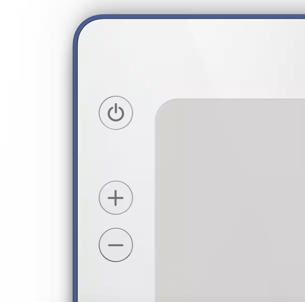 Cricut BrightPad Go™