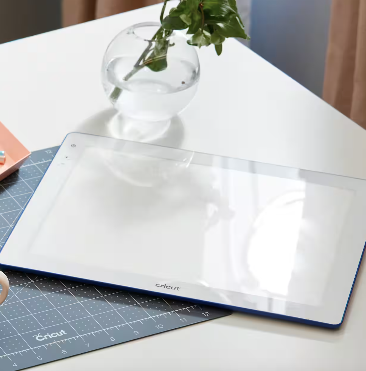 Cricut BrightPad Go™