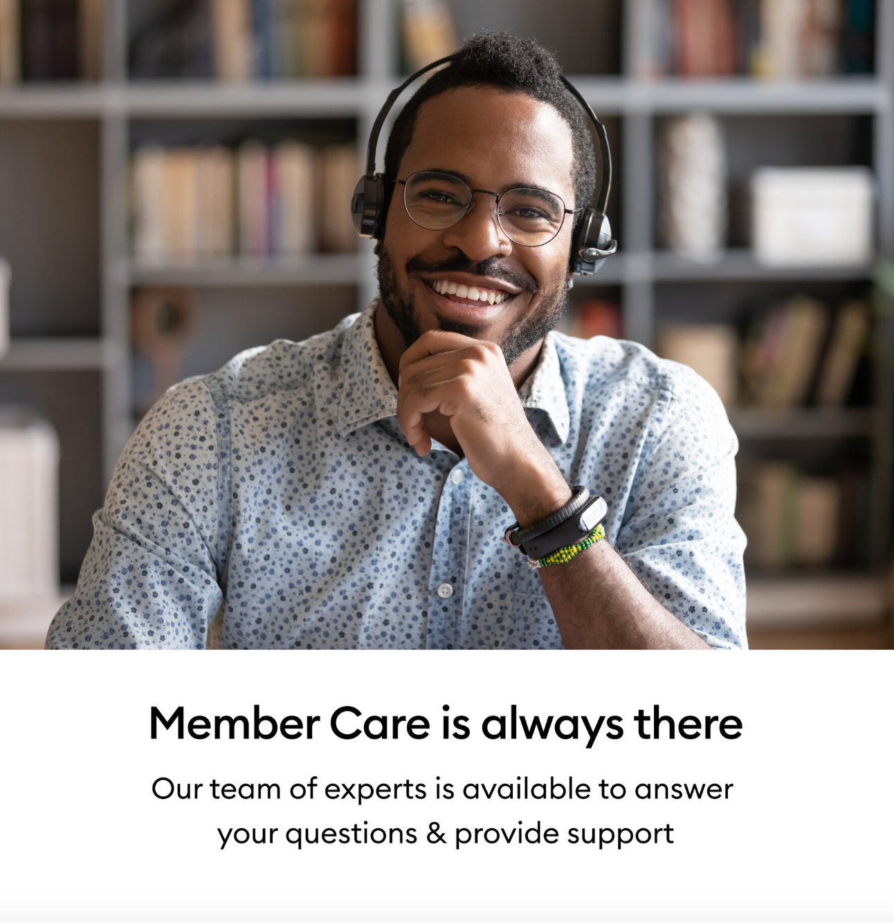 Cricut Joy 2 + Kit Creator (Deluxe) | Empieza a crear y vender.