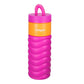 Cool Gear 24oz