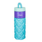 Cool Gear 24oz