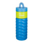 Cool Gear 24oz
