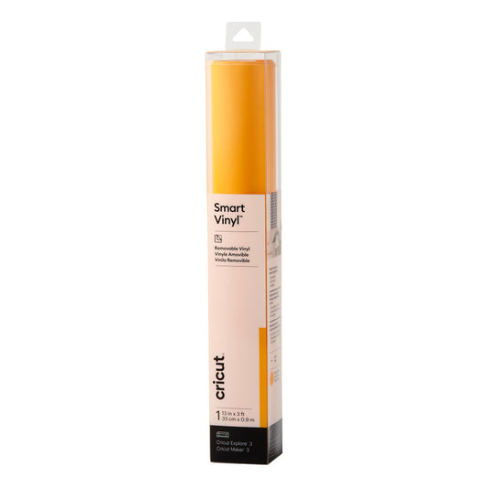 Smart Vinyl™ Sampler – Removable (3 ft)