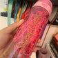 Mini tumbler
