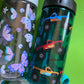 Kids kids tumbler