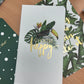 Plant Collection - 3 Options