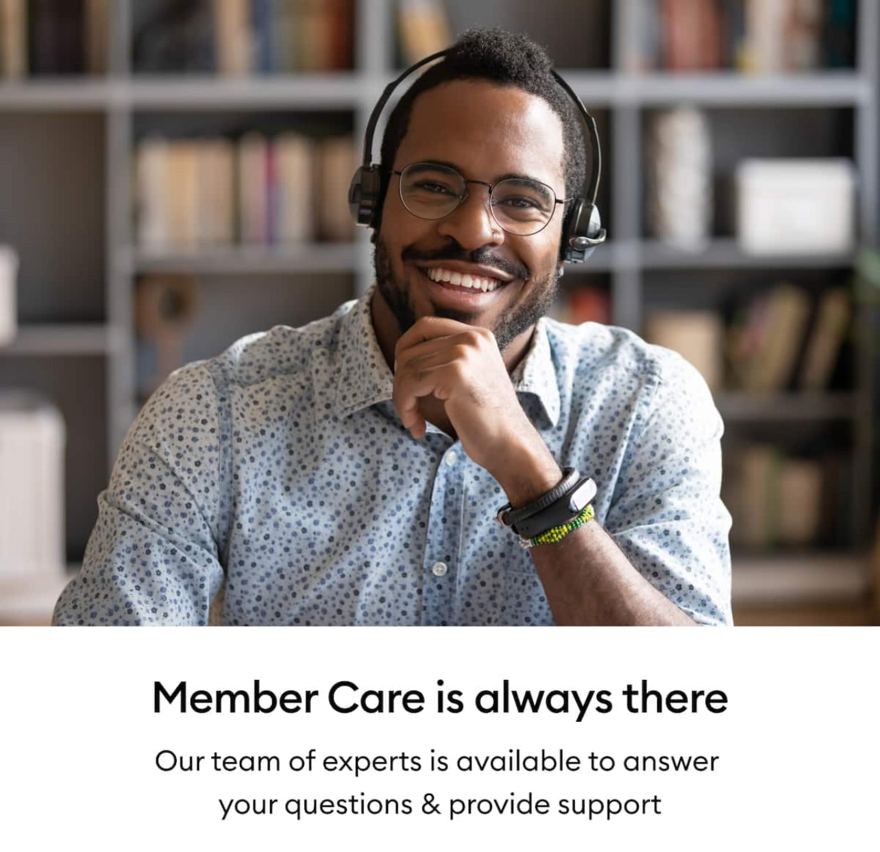 Cricut Joy 2 + Kit Esencial para Empezar (Essential Bundle)