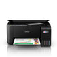 Impresora EPSON L3250 + Print and cut