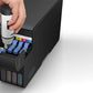 Impresora EPSON L3250 + Print and cut