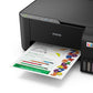 Impresora EPSON L3250 + Print and cut