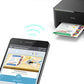 Impresora EPSON L3250 + Print and cut