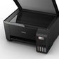 Impresora EPSON L3250 + Print and cut