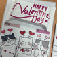 Wrapping Love (Different Options).
