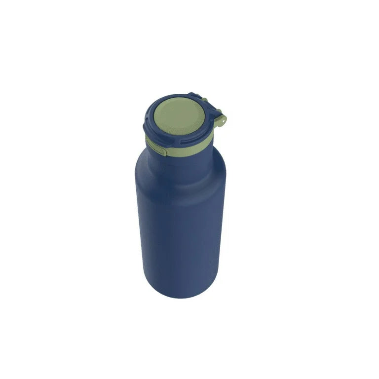 Every Tumbler