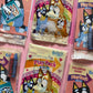 Play Pack Mini - Bluey (Valentine's)