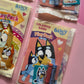 Play Pack Mini - Bluey (Valentine's)