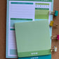 Green - Daily Kit