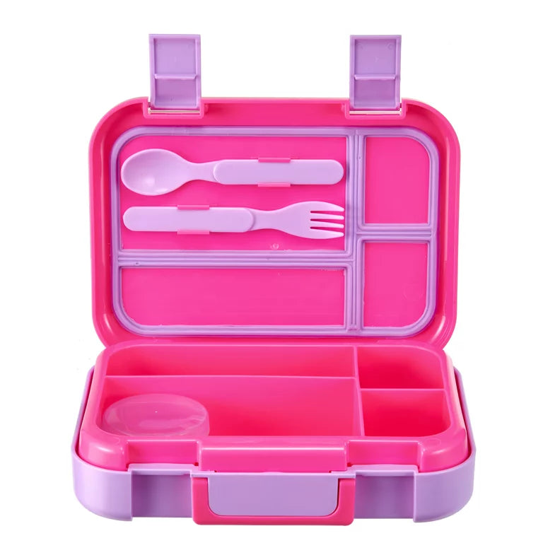 Bento Lover