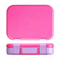Bento Lover