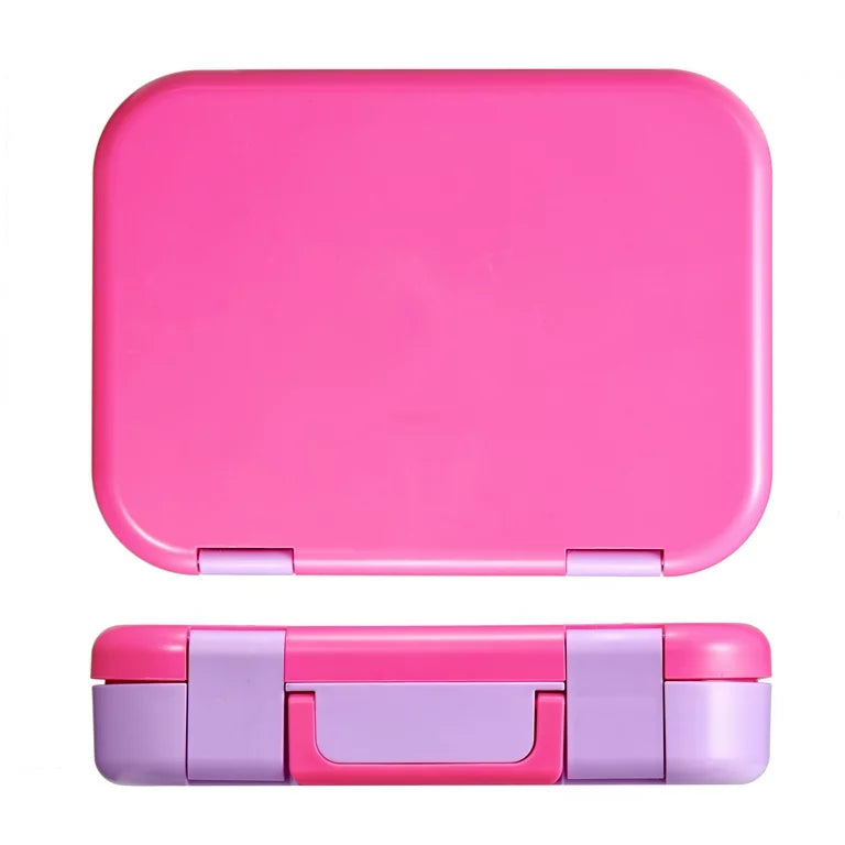 Bento Lover