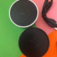 Mom bluetooth, mini speaker.