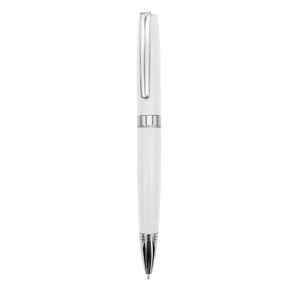 Signature Pen