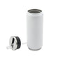 Beer Tumbler, 17 onz