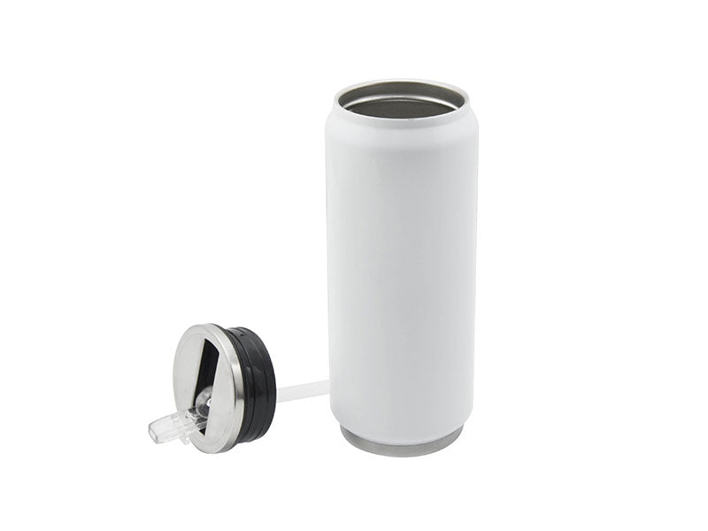 Beer Tumbler, 17 onz