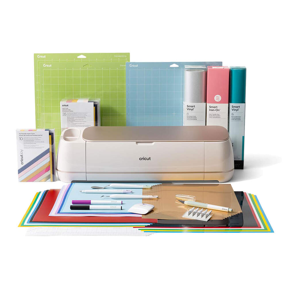 Cricut Maker® 4